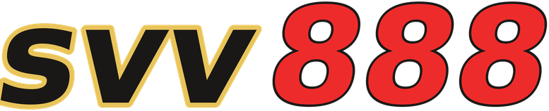 svv888 logo