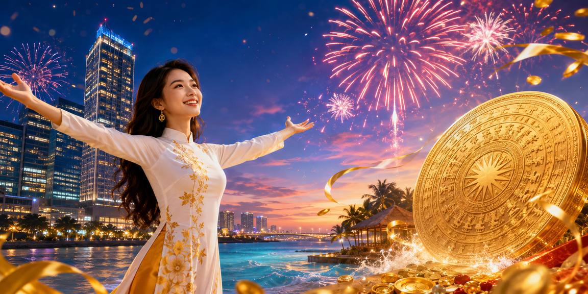 svv888 Chúng tôi cung cấp gì trong Viettel Money Roulette