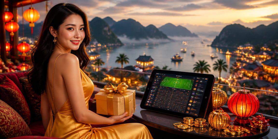 svv888 mobile gaming