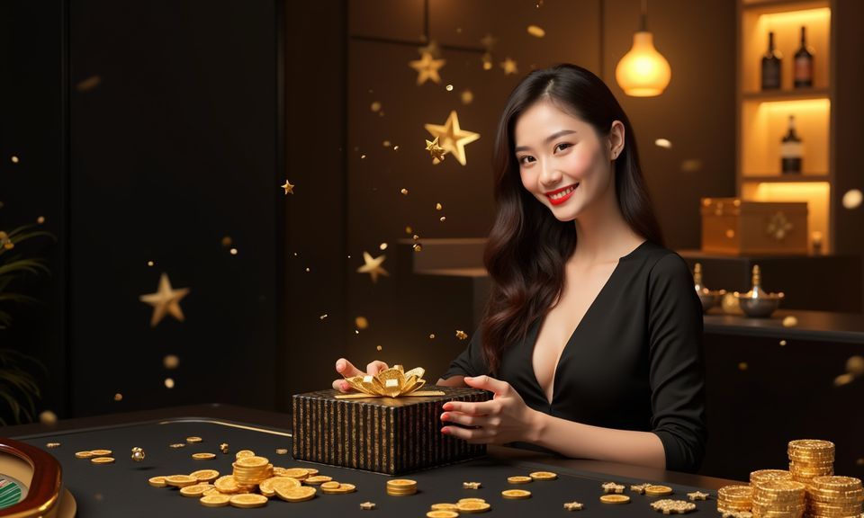 svv888 Casino & Slot